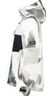 Vorschau: ICEPEAK Herren Jacke CRUGER