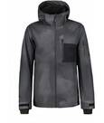 Vorschau: ICEPEAK Herren Jacke CRUGER