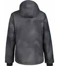 Vorschau: ICEPEAK Herren Jacke CRUGER