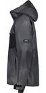 Vorschau: ICEPEAK Herren Jacke CRUGER