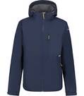 Vorschau: ICEPEAK Herren Jacke BANGS
