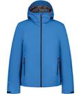 Vorschau: ICEPEAK Herren Jacke BARBEAU