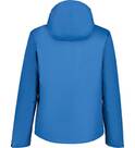 Vorschau: ICEPEAK Herren Jacke BARBEAU