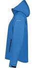 Vorschau: ICEPEAK Herren Jacke BARBEAU