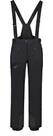 Vorschau: ICEPEAK Herren Hose FARLEY