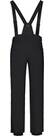 Vorschau: ICEPEAK Herren Hose FARLEY