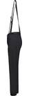 Vorschau: ICEPEAK Herren Hose FARLEY