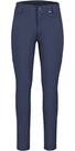 Vorschau: ICEPEAK Herren Softshellhose DORR