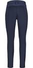 Vorschau: ICEPEAK Herren Softshellhose DORR