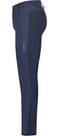 Vorschau: ICEPEAK Herren Softshellhose DORR