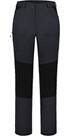 Vorschau: ICEPEAK Herren Hose MANITO