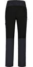Vorschau: ICEPEAK Herren Hose MANITO