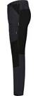 Vorschau: ICEPEAK Herren Hose MANITO