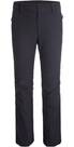 Vorschau: ICEPEAK Herren Softshellhose ERDING
