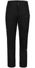 Vorschau: ICEPEAK Herren Hose BECKET