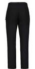 Vorschau: ICEPEAK Herren Hose BECKET