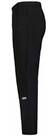 Vorschau: ICEPEAK Herren Hose BECKET