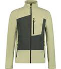 Vorschau: ICEPEAK Herren Unterjacke DOLAND