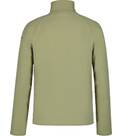 Vorschau: ICEPEAK Herren Unterjacke DOLAND