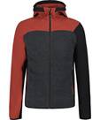 Vorschau: ICEPEAK Herren Unterjacke DANBY