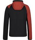 Vorschau: ICEPEAK Herren Unterjacke DANBY
