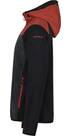 Vorschau: ICEPEAK Herren Unterjacke DANBY