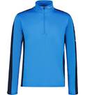 HIMMELBLAU