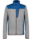 Vorschau: ICEPEAK Herren Unterjacke BOLIGEE