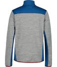 Vorschau: ICEPEAK Herren Unterjacke BOLIGEE