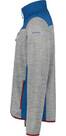 Vorschau: ICEPEAK Herren Unterjacke BOLIGEE
