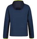 Vorschau: ICEPEAK Herren Unterjacke BOLIVAR