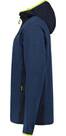 Vorschau: ICEPEAK Herren Unterjacke BOLIVAR