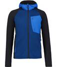 Vorschau: ICEPEAK Herren Unterjacke DOERUN