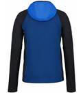 Vorschau: ICEPEAK Herren Unterjacke DOERUN