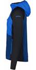 Vorschau: ICEPEAK Herren Unterjacke DOERUN