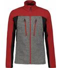 Vorschau: ICEPEAK Herren Unterjacke DOLLIVER