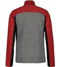Vorschau: ICEPEAK Herren Unterjacke DOLLIVER