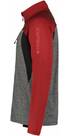 Vorschau: ICEPEAK Herren Unterjacke DOLLIVER