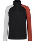 Vorschau: ICEPEAK Herren Rolli CLAYTON