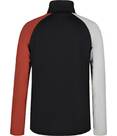 Vorschau: ICEPEAK Herren Rolli CLAYTON