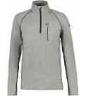Vorschau: ICEPEAK Herren Rolli FINLEY