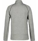 Vorschau: ICEPEAK Herren Rolli FINLEY