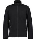 Vorschau: ICEPEAK Herren Unterjacke FRASER