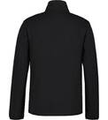 Vorschau: ICEPEAK Herren Unterjacke FRASER