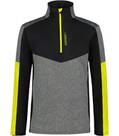 Vorschau: ICEPEAK Herren Rolli FRESNO