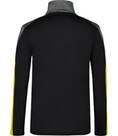 Vorschau: ICEPEAK Herren Rolli FRESNO