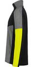 Vorschau: ICEPEAK Herren Rolli FRESNO