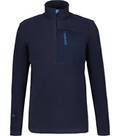 Vorschau: ICEPEAK Herren Shirt FRESNES
