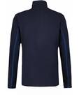 Vorschau: ICEPEAK Herren Shirt FRESNES
