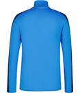 Vorschau: ICEPEAK Herren Shirt FLINT